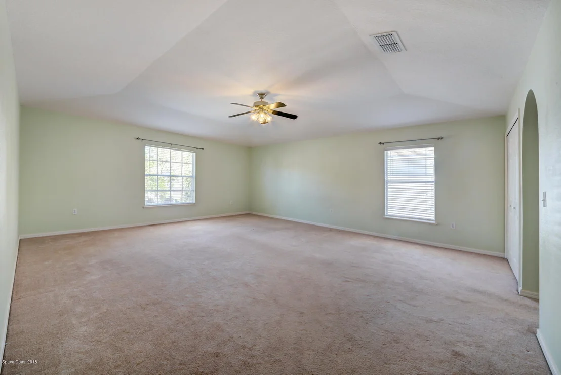 Photo of 4675 Elena Way
