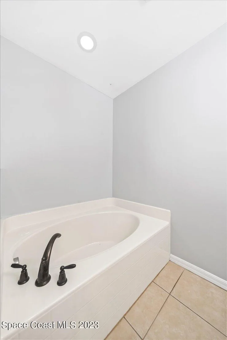 Photo of 3283 Echo Ridge Place