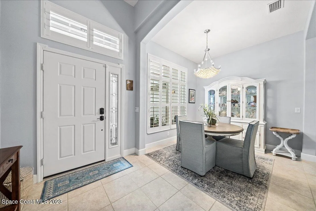 Photo of 6952 Keplar Drive