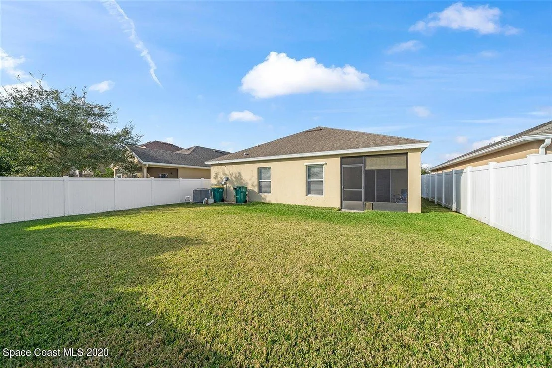 Photo of 3642 Joslin Way