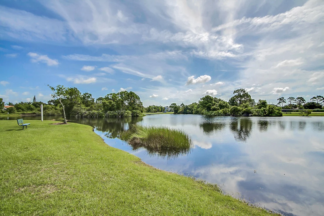 Photo of 4381 Ligustrum Drive