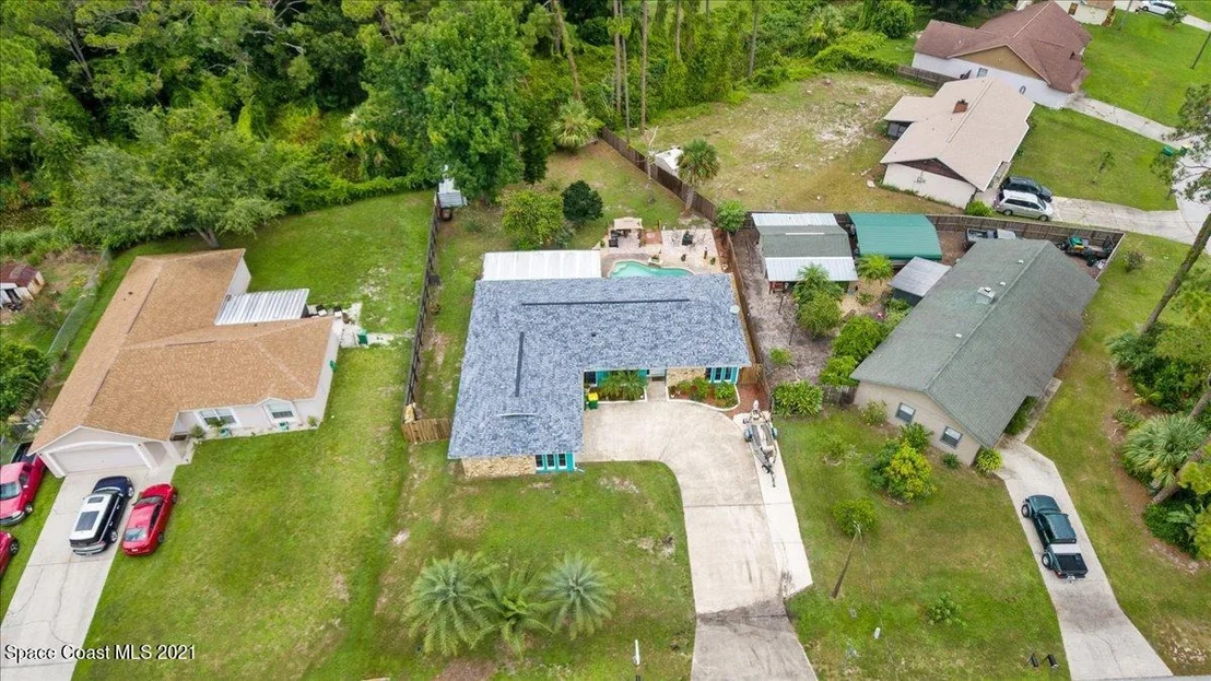Photo of 5512 Flint Road