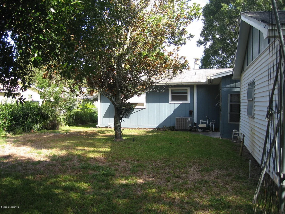 Photo of 331 Bayfront