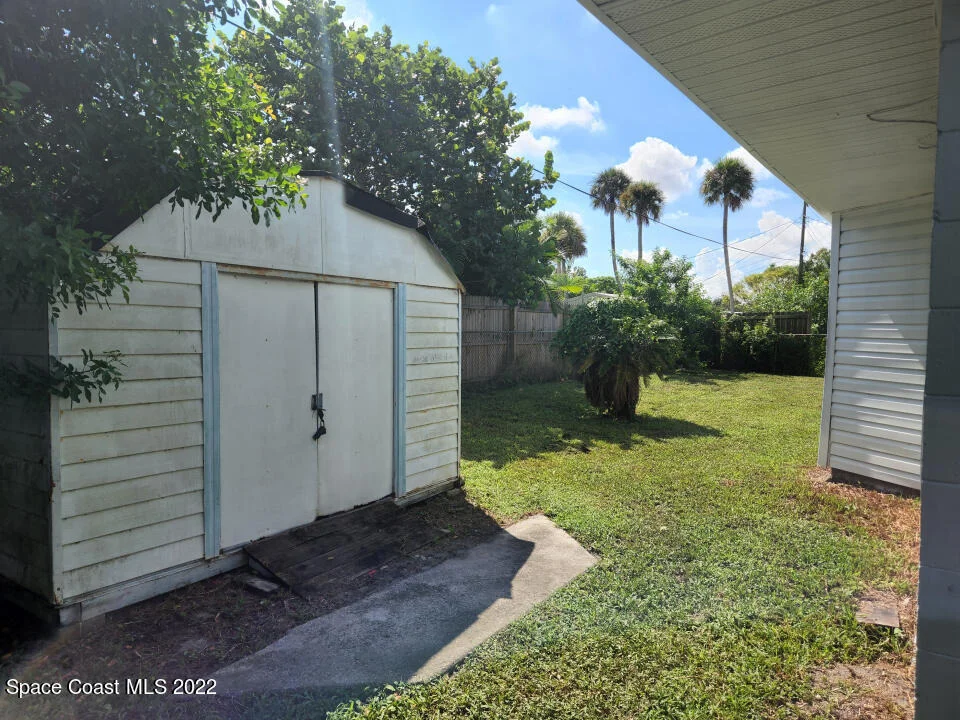 Photo of 2552 Stratford Drive