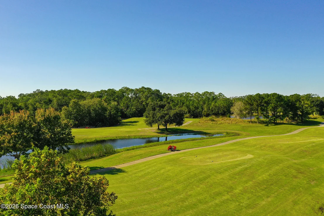 Photo of 3113 Songbird Circle