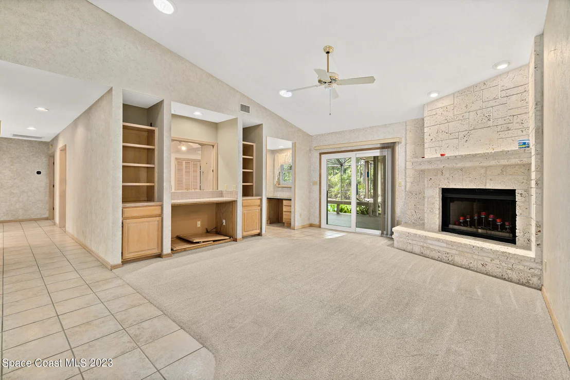 Photo of 4024 Windover Way
