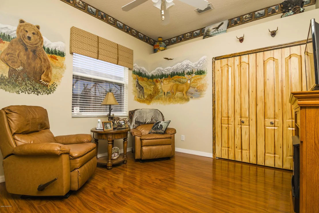 Photo of 3626 Peninsula Circle