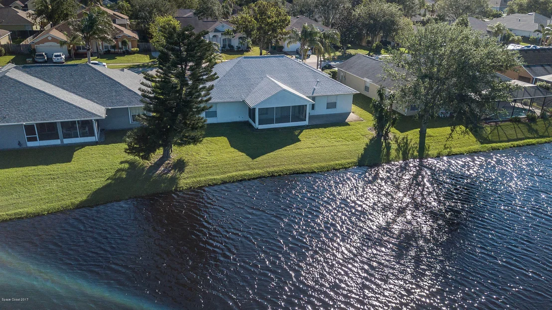 Photo of 6168 Kari Drive
