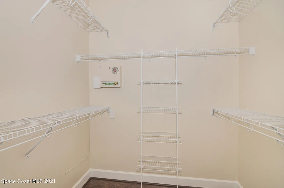 Photo of 4816 Merlot Drive