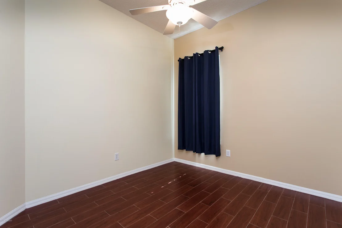 Photo of 6973 Willow Court