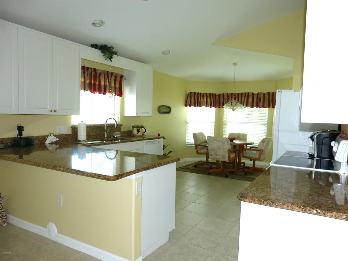 Photo of 3163 Galindo Circle