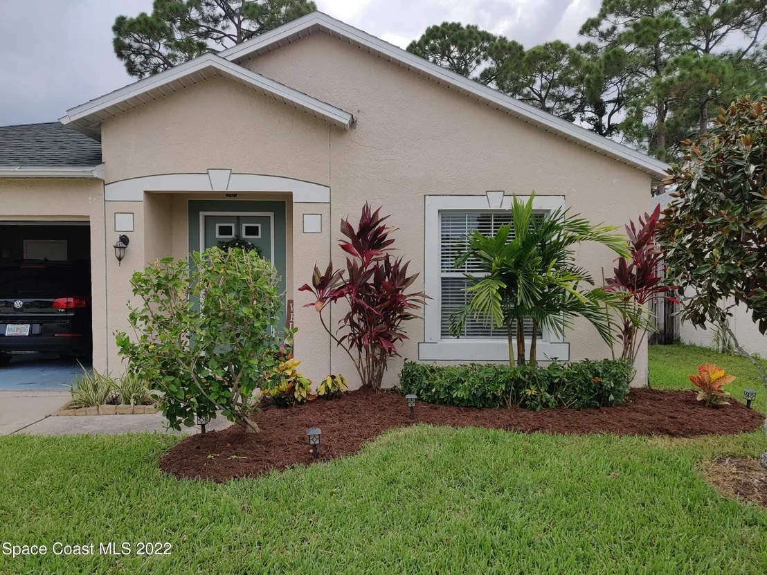 Photo of 4316 Mount Carmel Lane