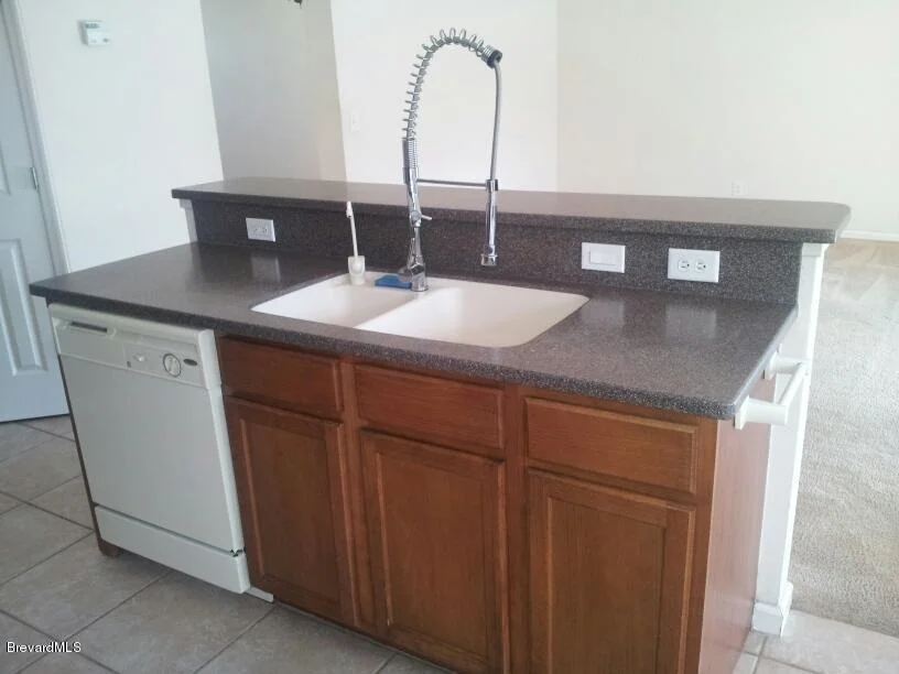 Photo of 2353 Glasbern Circle