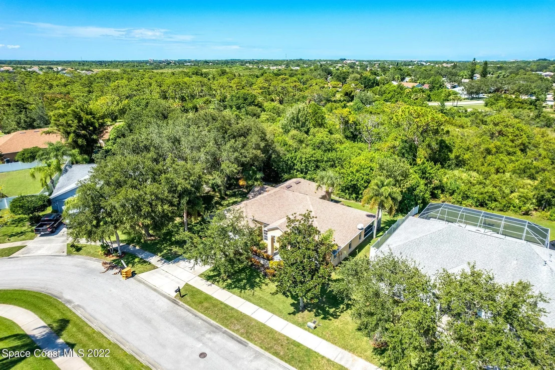 Photo of 4957 Pigeon Plum Circle