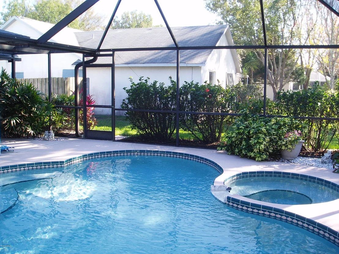Photo of 949 Tamarind Circle