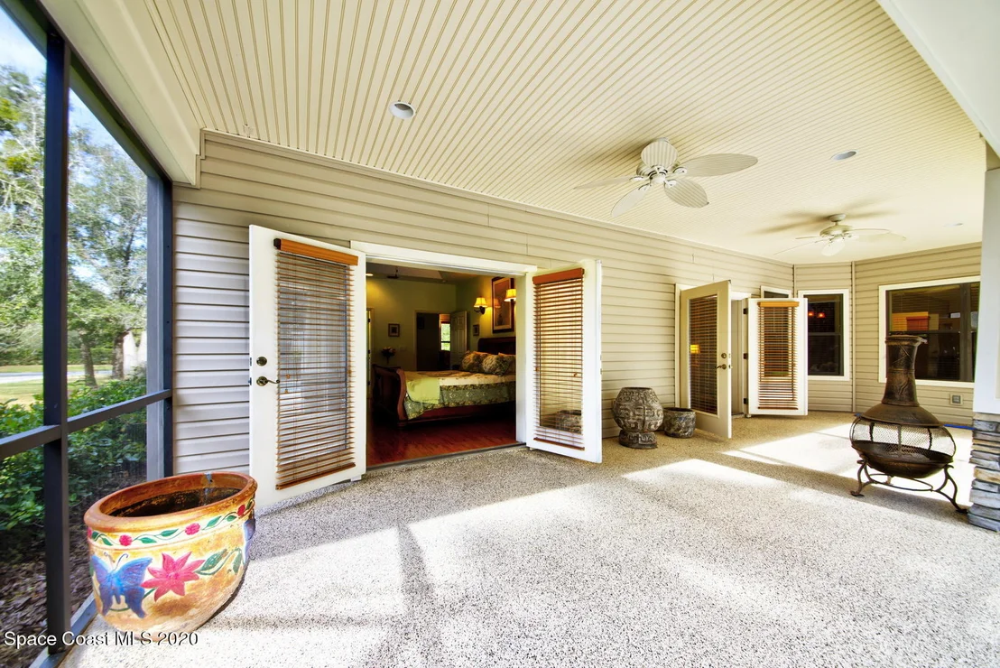 Photo of 2835 Night Heron Drive