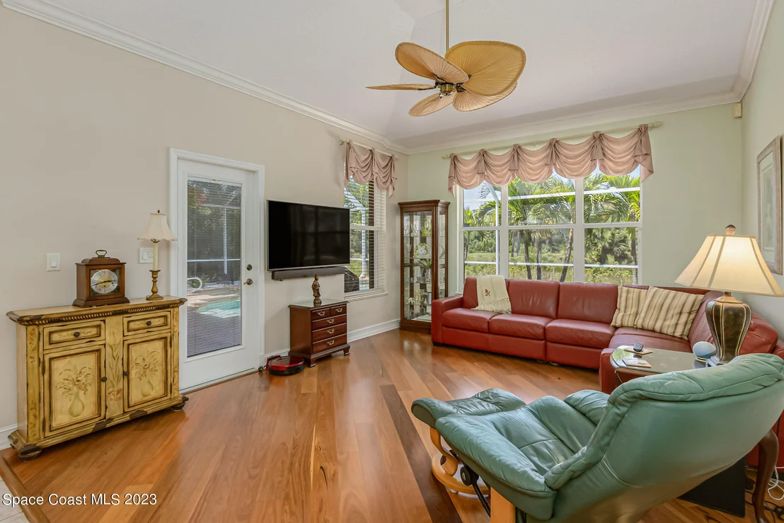 Photo of 4481 Aberdeen Circle