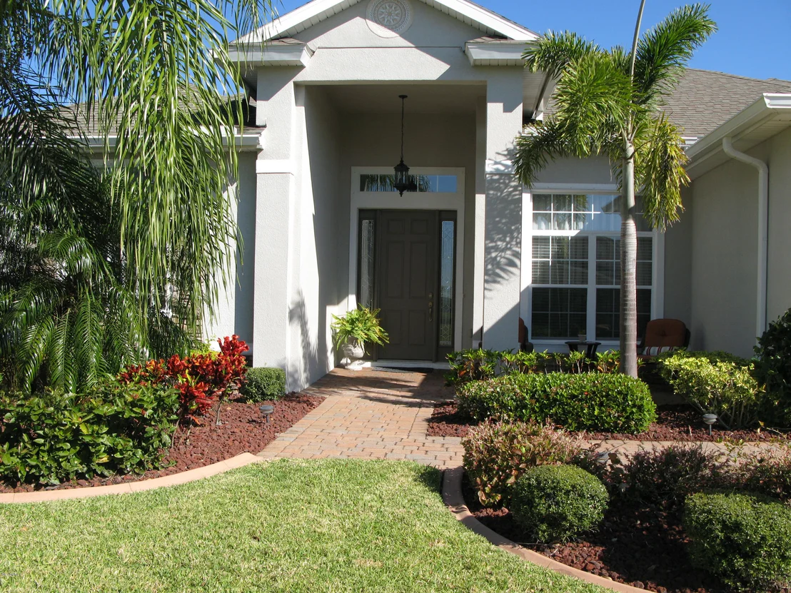 Photo of 5760 Rusack Drive
