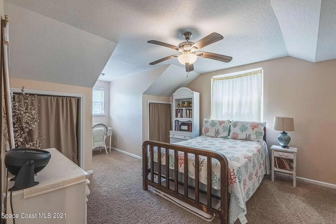 Photo of 104 Seagrape Road