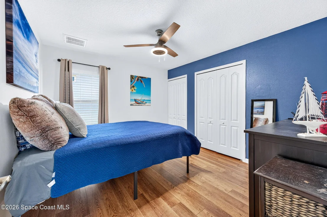 Photo of 3175 Constellation Drive