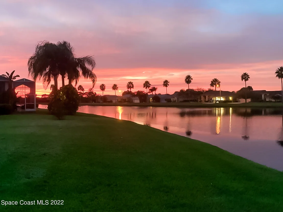 Photo of 2302 Brightwood Circle