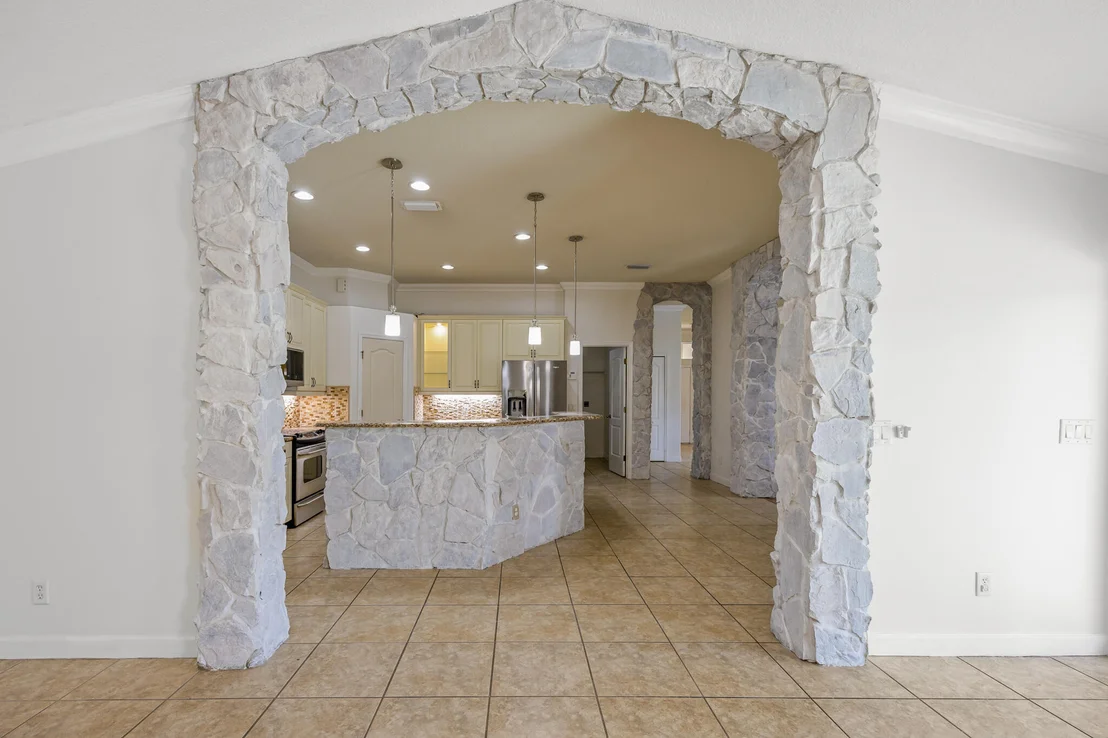Photo of 5872 Goldrush Avenue