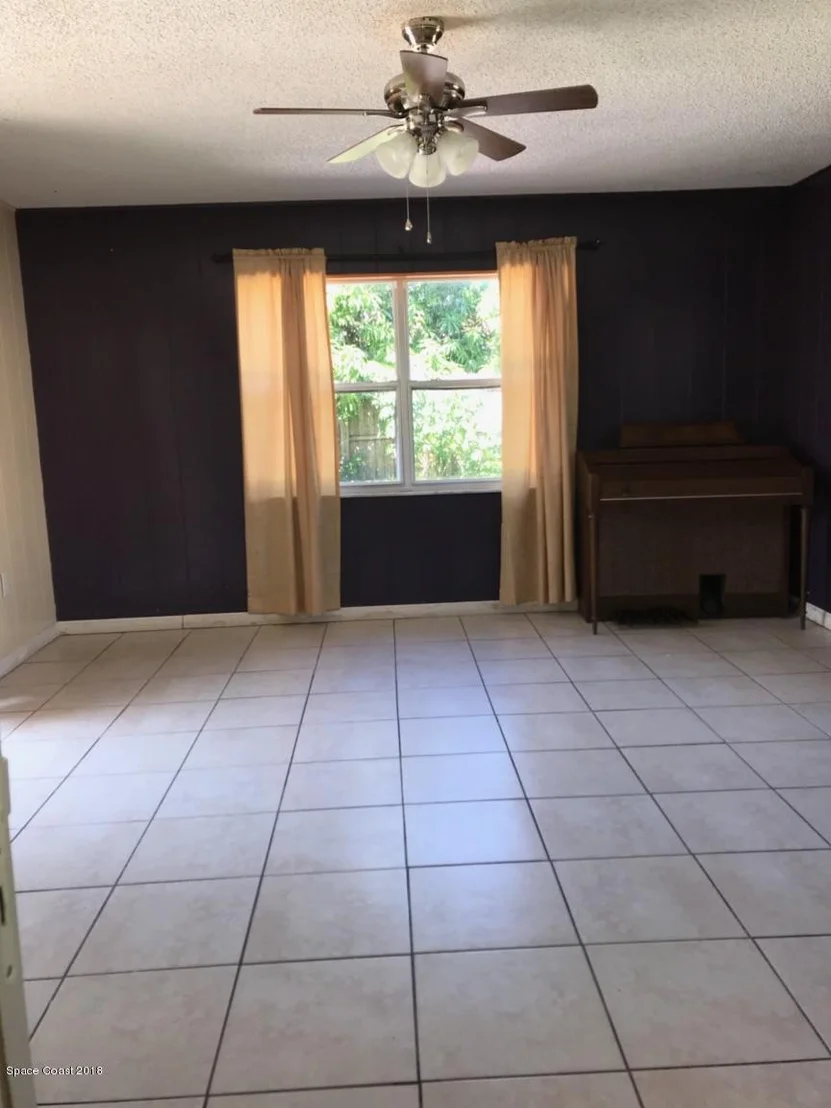 Photo of 1044 Pompano Drive