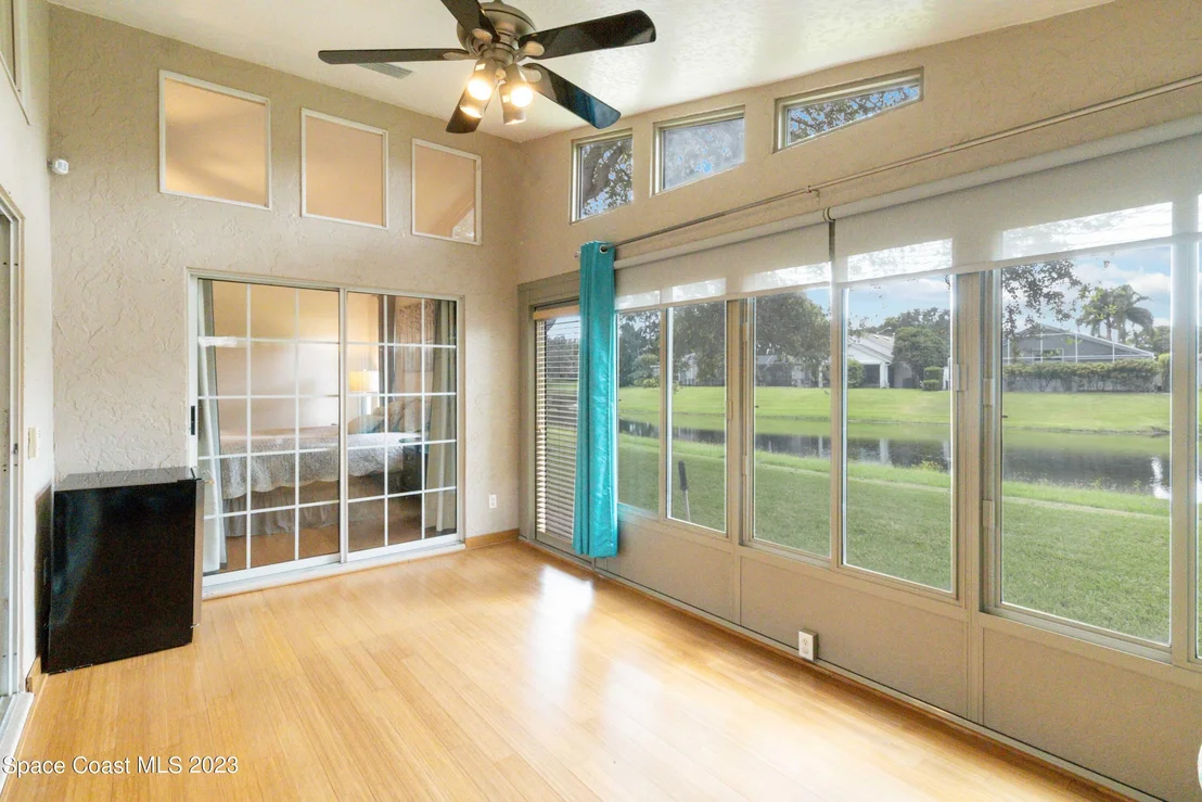 Photo of 2476 Coral Ridge Circle