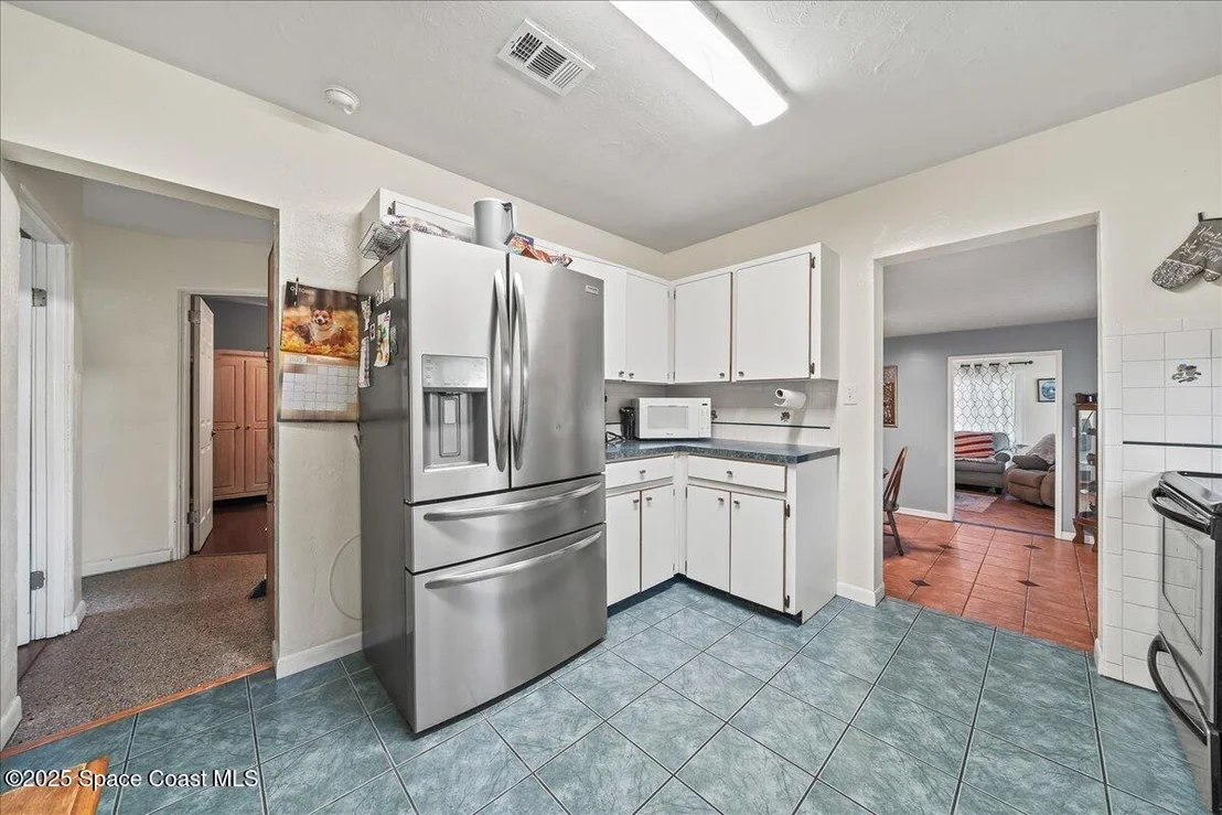 Photo of 4111 Pecan Street