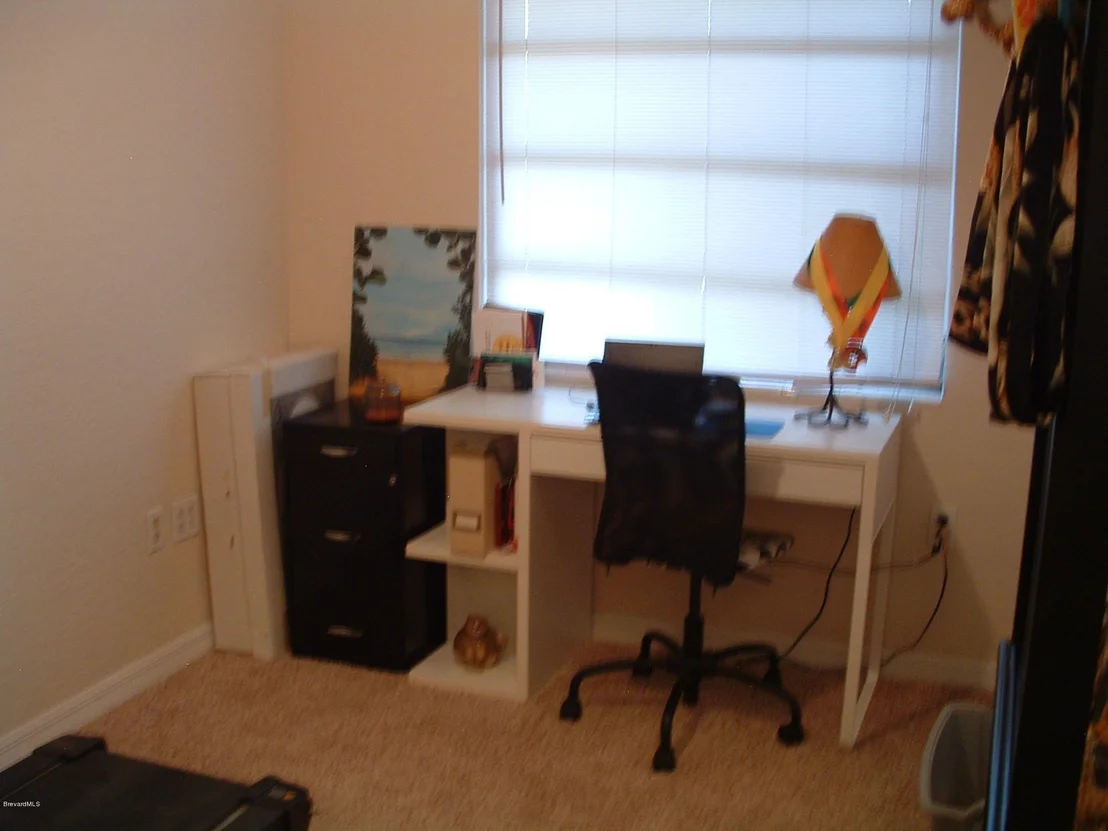 Photo of 2368 Lorna Drive