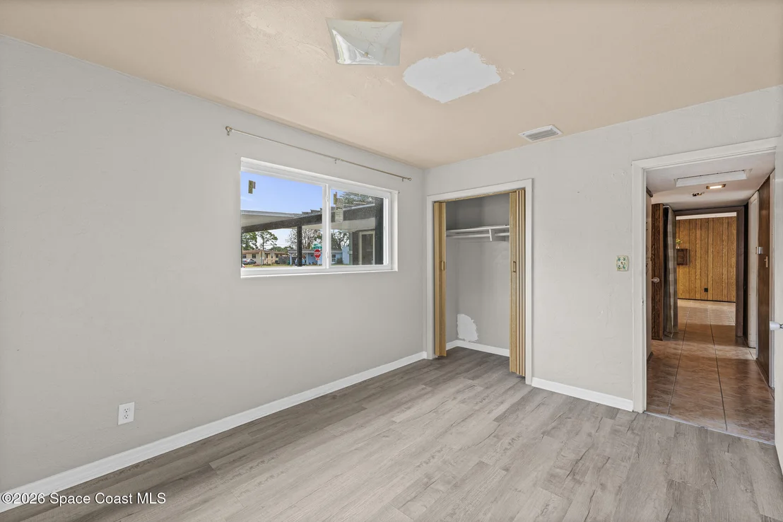 Photo of 1101 Hickory Lane