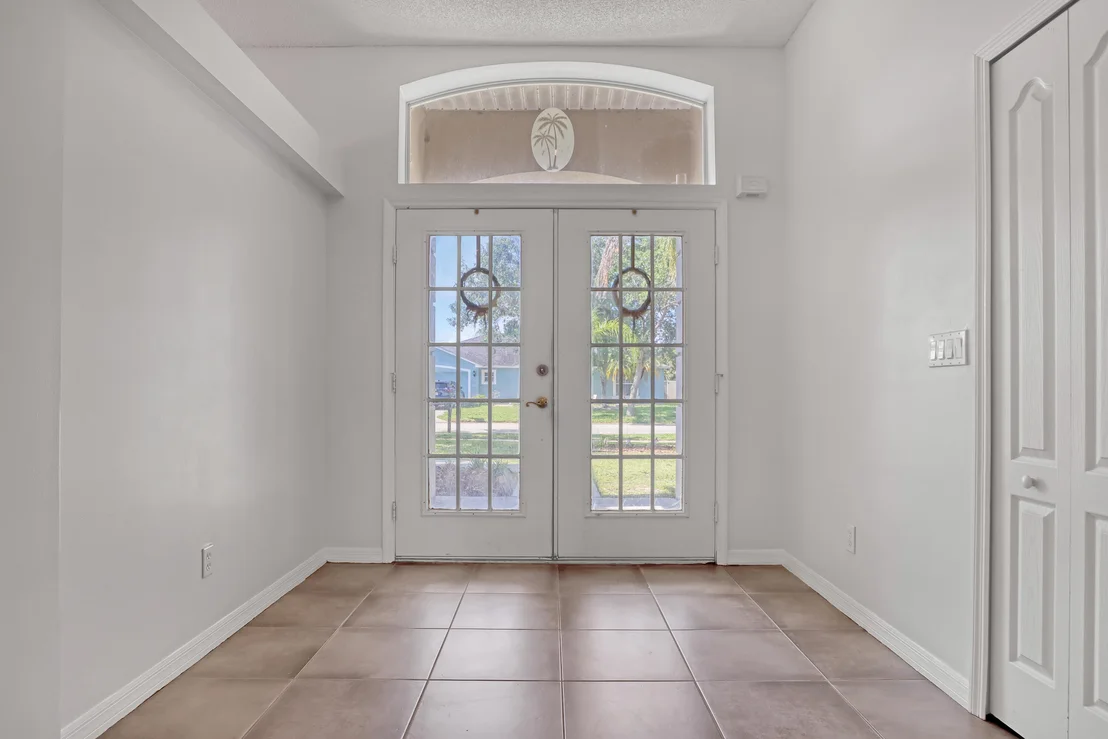 Photo of 4109 Long Leaf Drive