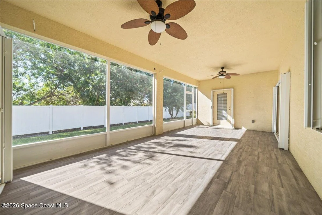 Photo of 220 Grouper Circle SE