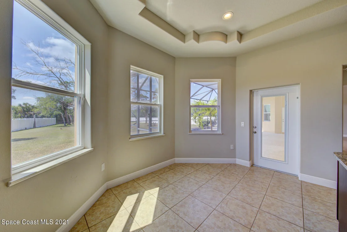 Photo of 3877 Province Drive