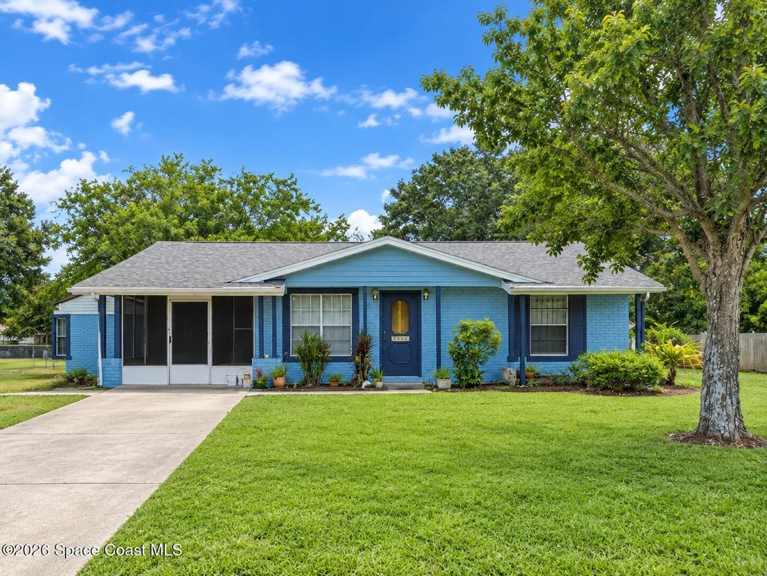 Photo of 1494 Cindy Circle NE