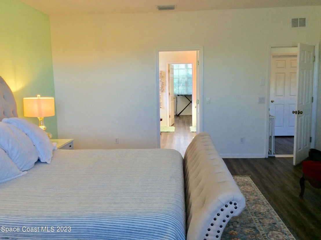 Photo of 4090 Orion Way