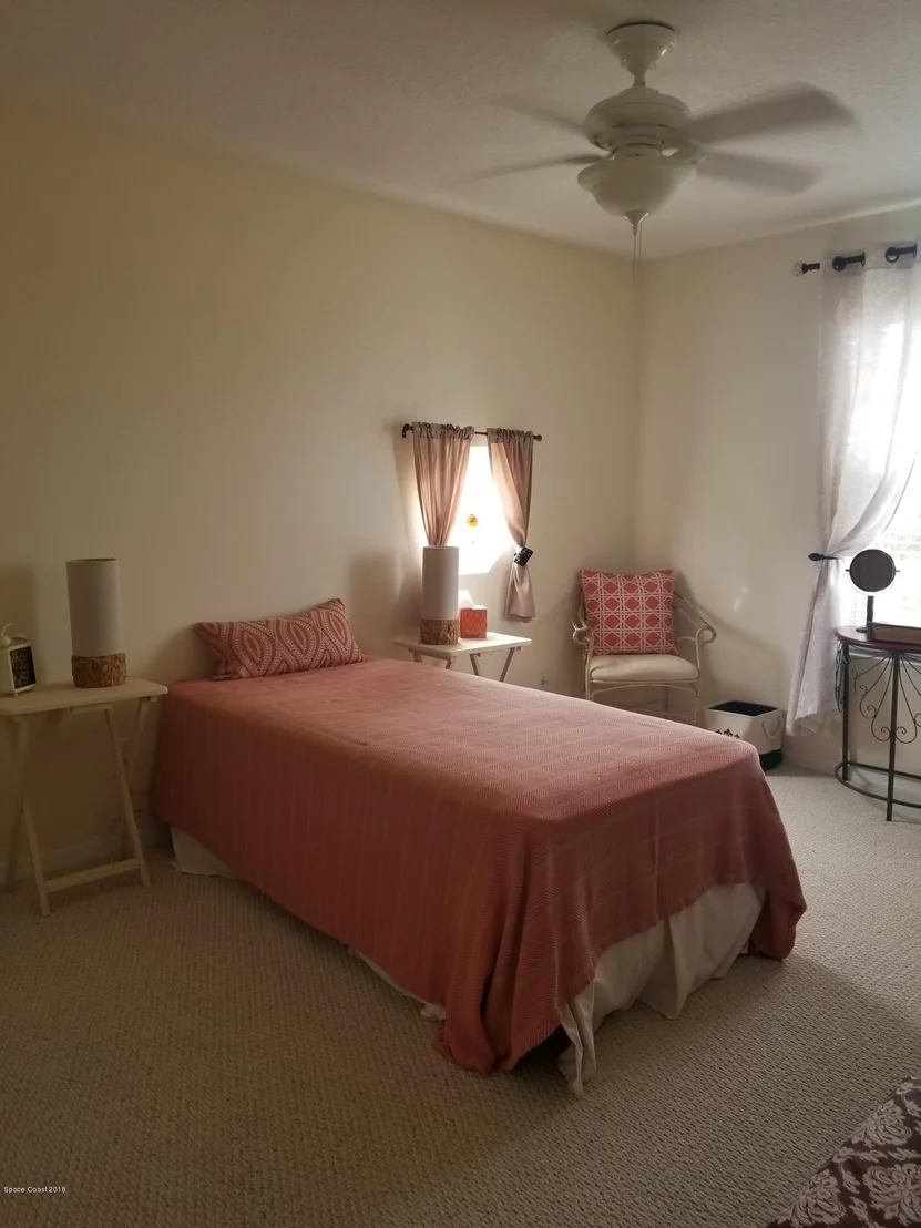Photo of 503 Wynfield Circle