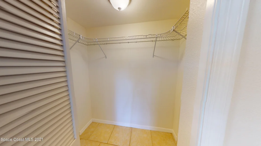 Photo of 346 Patrick Circle