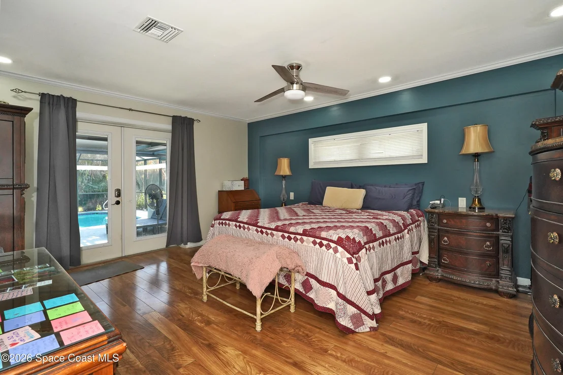 Photo of 57 Highland Drive