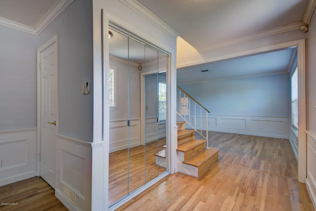 Photo of 4410 LANTERN Drive