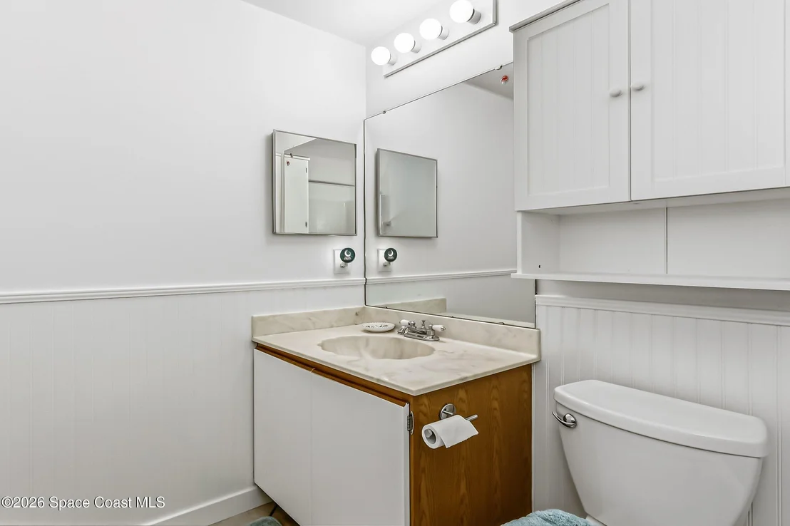 Photo of 4265 Grand Meadows Boulevard