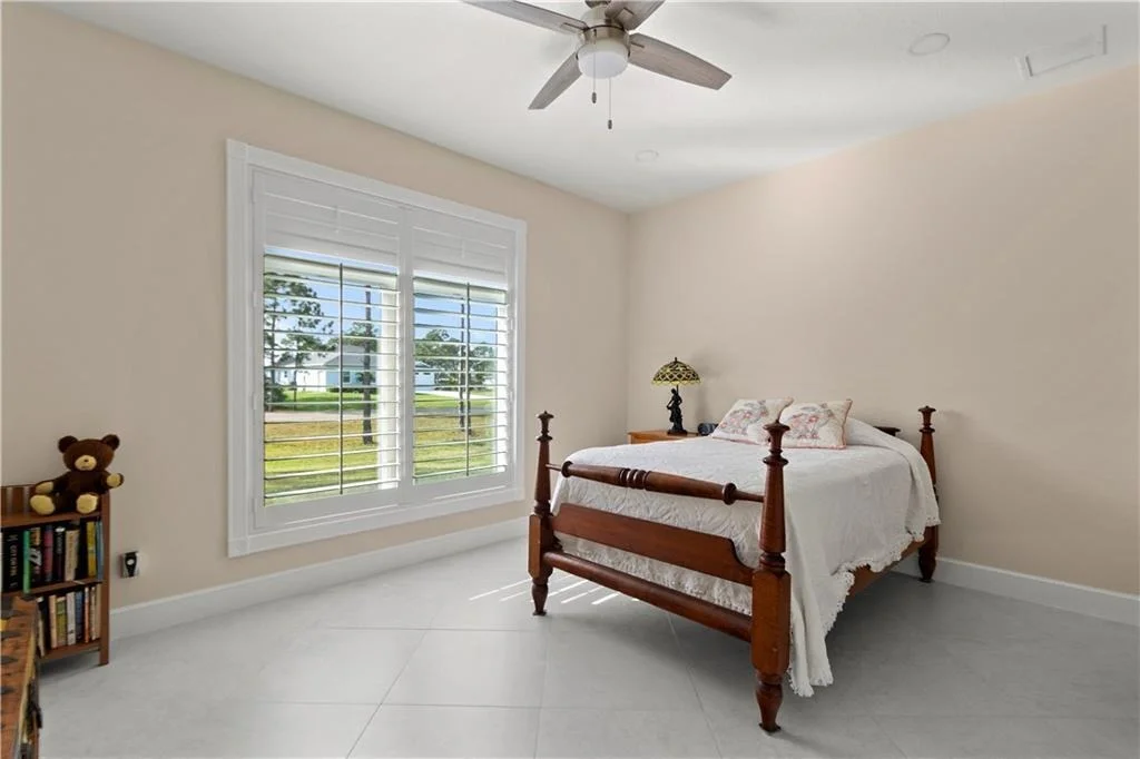 Photo of 4555 Celestial Drive