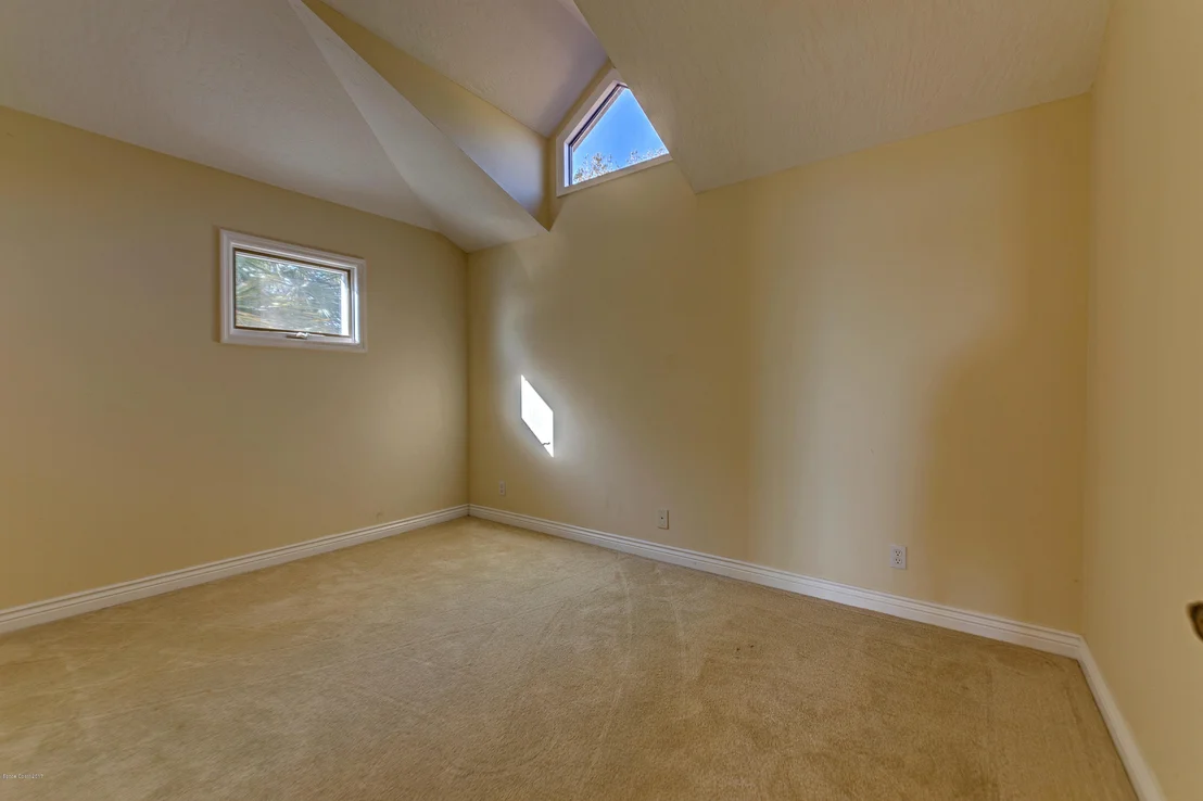 Photo of 6225 Capstan Court