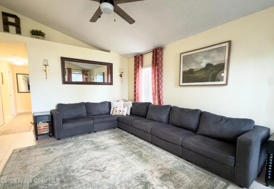 Photo of 2700 Maderia Circle