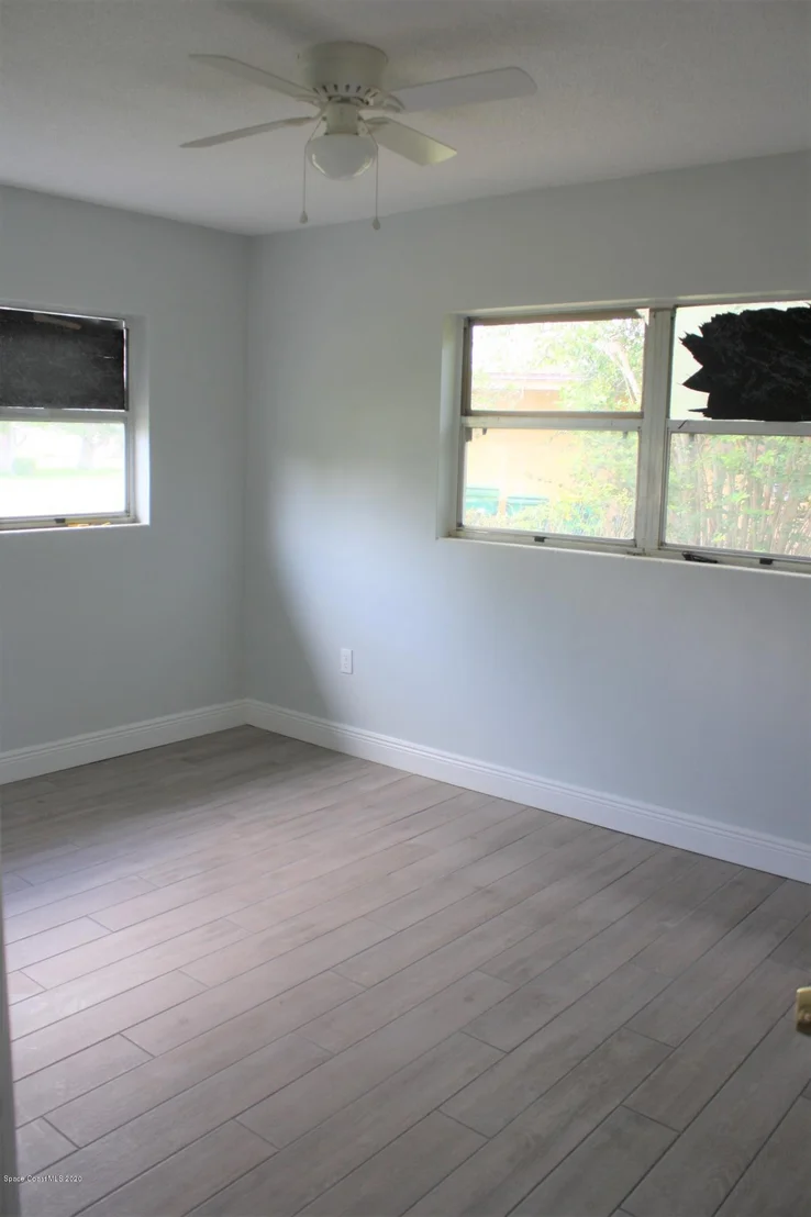 Photo of 420 Prospect Avenue