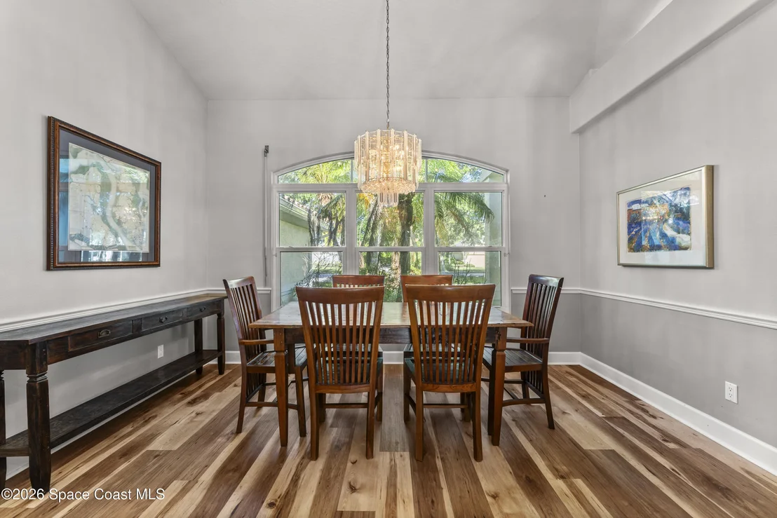 Photo of 340 Baytree Drive