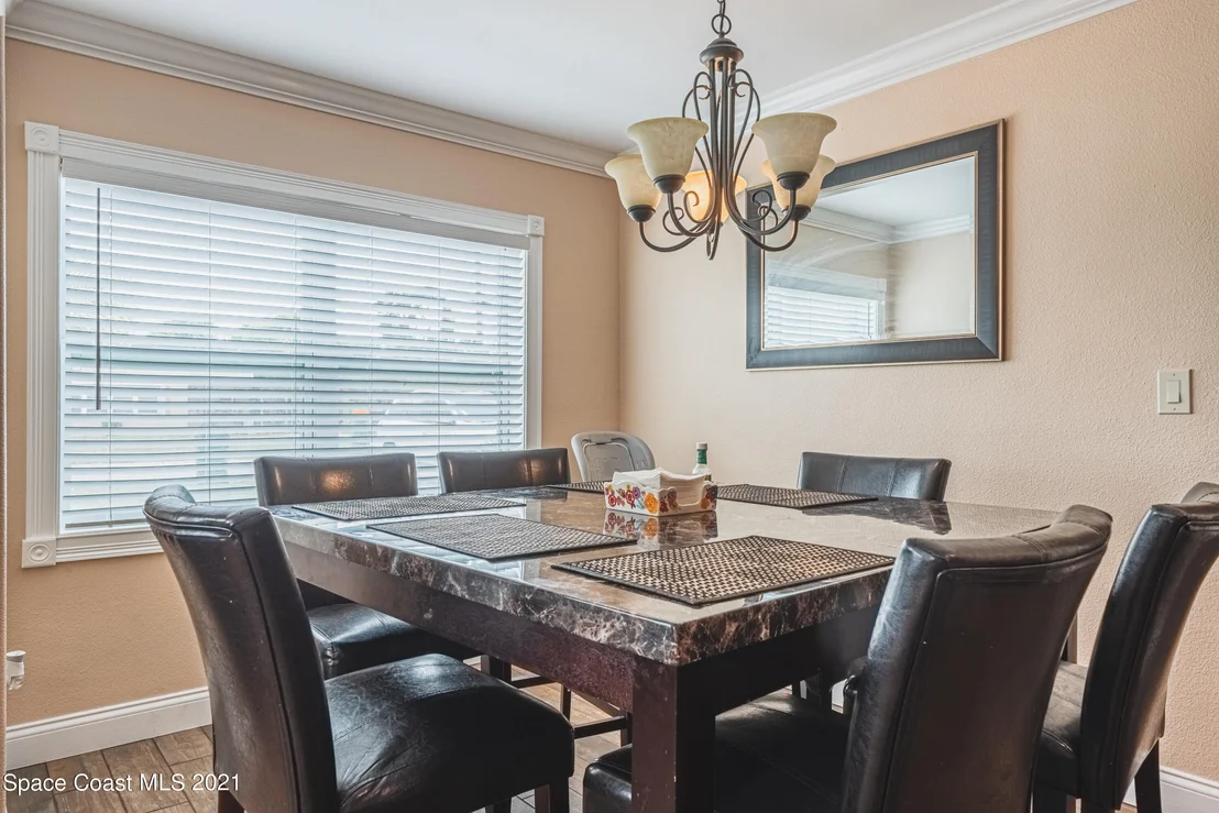 Photo of 200 Lantana Lane