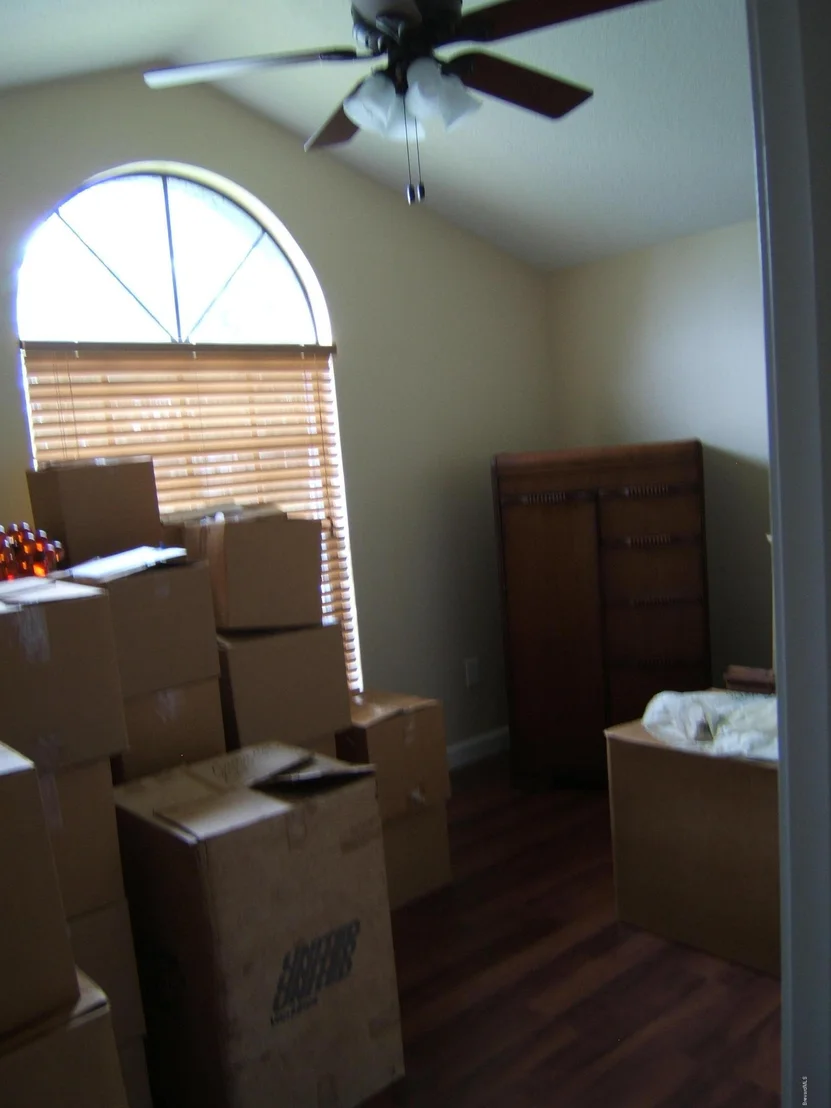 Photo of 875 Jamestown Drive