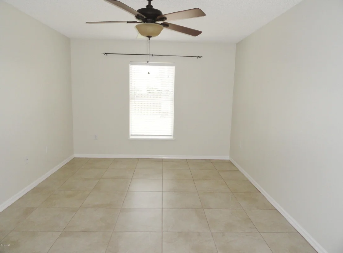 Photo of 1756 Vista Lake Circle