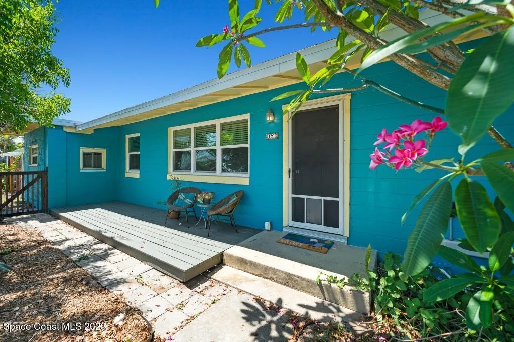 Photo of 120 Rita Boulevard